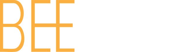 BEENEXT